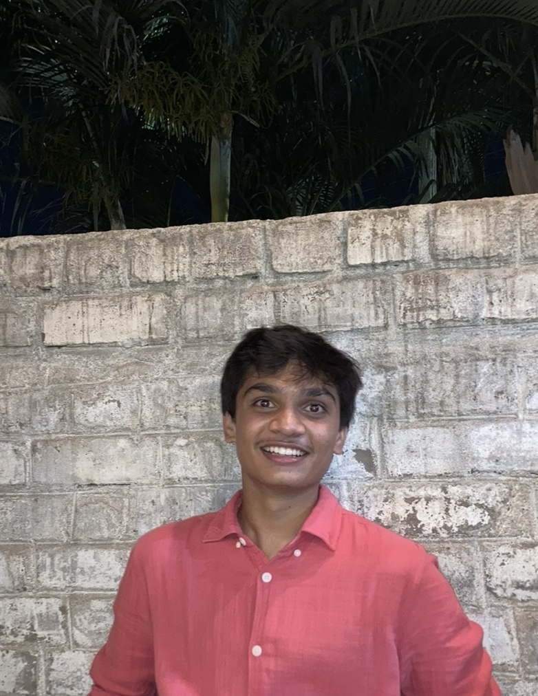 Bhishma Gaudani