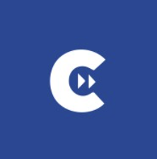 Clever Harvey logo