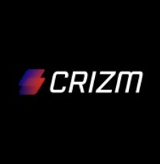 CRIZM logo