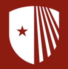 Stony Brook University logo